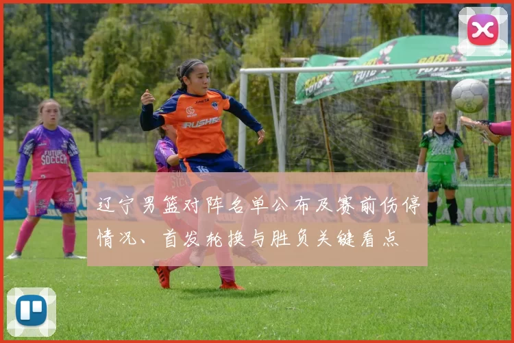 辽宁男篮对阵名单公布及赛前伤停情况、首发轮换与胜负关键看点