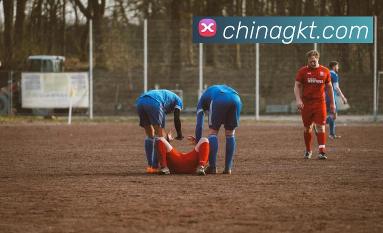 体育赛事直播